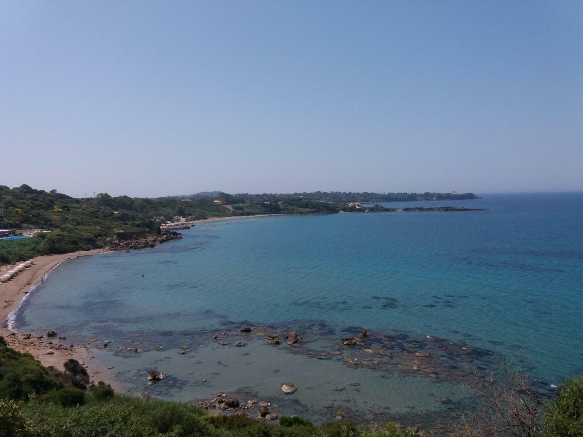 Armiriki Korakochori
